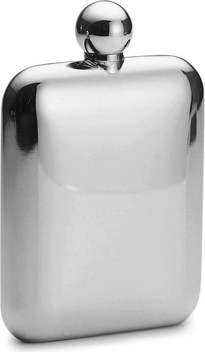 Produktbild Philippi Churchill Flachmann (170 ml)