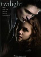 Produktbild Twilight (Englisch, 2009)