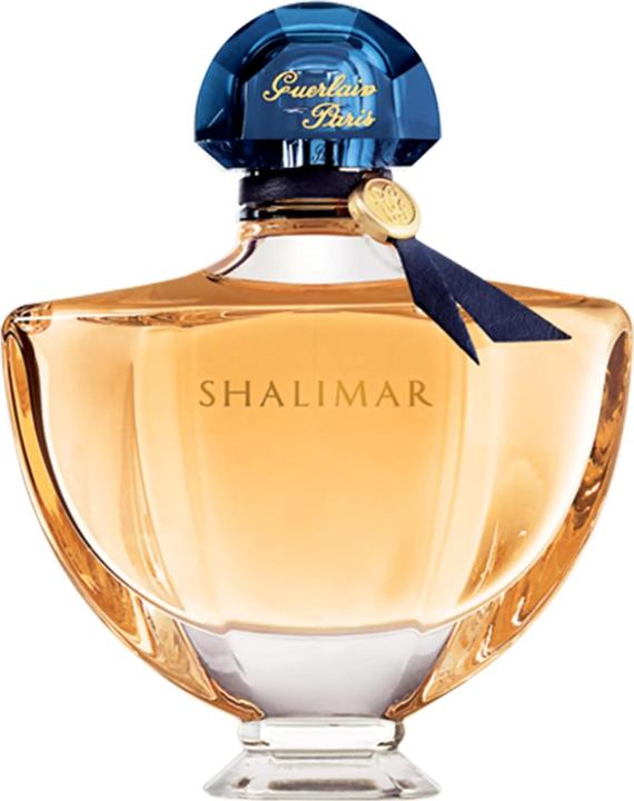 Produktbild Guerlain Shalimar (Eau de Toilette, 50 ml)