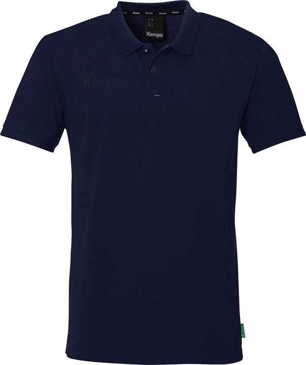 Blu Navy
