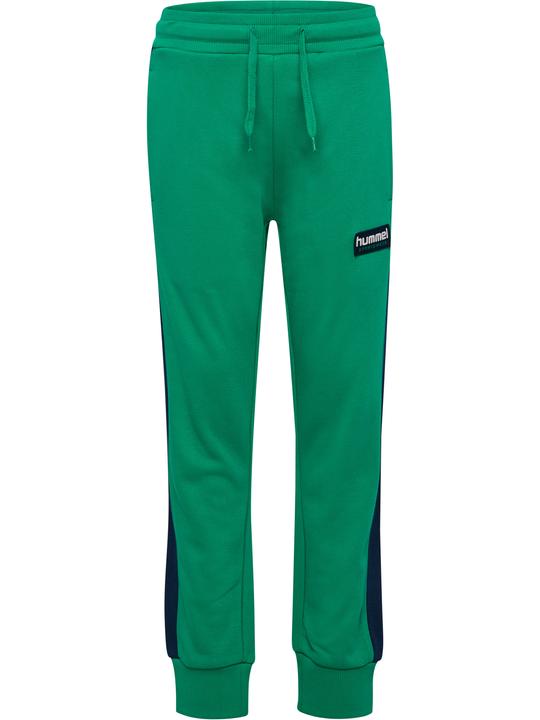 Actual product image hummel hmlDIXEN PANTS (128)