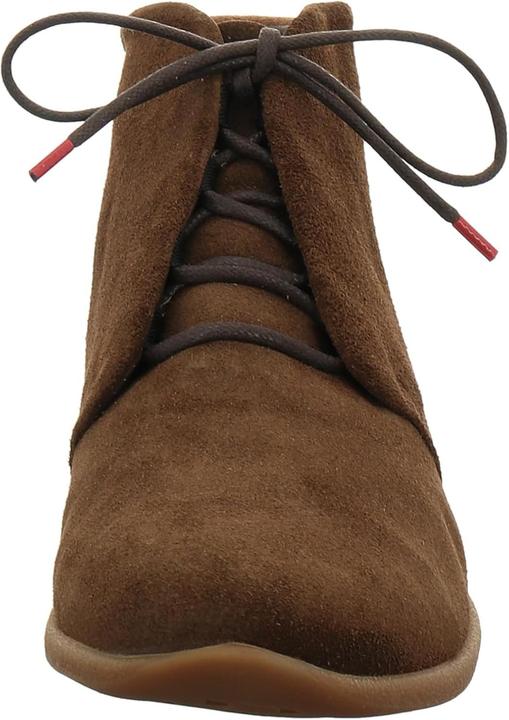 Produktbild Think! Squat (38)