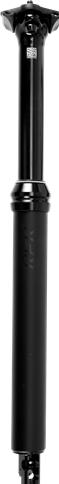 Actual product image Rfr Telescopic seat post Ø31,6mm (31.60 mm)