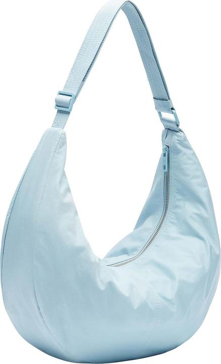 Image du produit Liebeskind Berlin Hobo Mittelgrosse Hobo-Bag aus Nylon