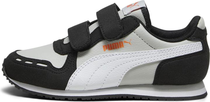 Actual product image Puma Cabana Racer SL 20 V HP (30)