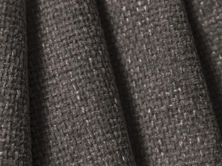 Actual product image Micadoni Kaelle (3-seater)