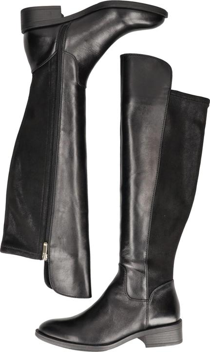 Image du produit Regarde le Ciel Stiefel (41)