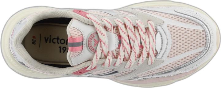 Image du produit Victoria Mythos (39)