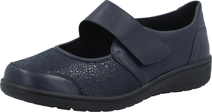 Produktbild Halbschuh Kate - Weite K (42.5)