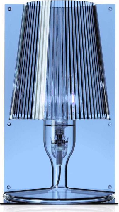 Image du produit Kartell Lampe de table Take (E14)