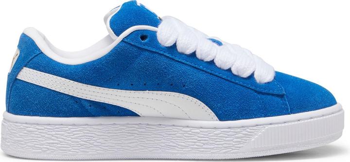 Produktbild Puma Suede XL Jr (37)