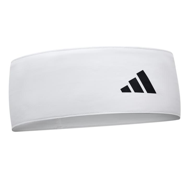 Immagine prodotto adidas Fascia per capelli