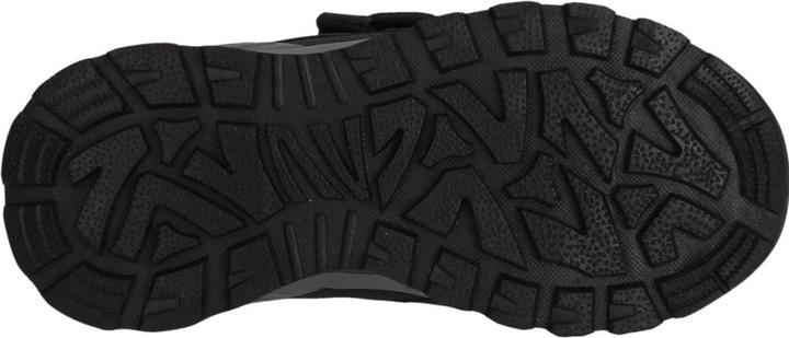 Produktbild ZigZag Tikul (28)