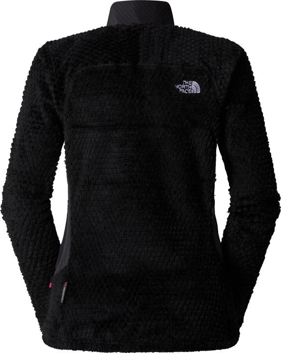 Actual product image North Face Alpedge High Loft (L)