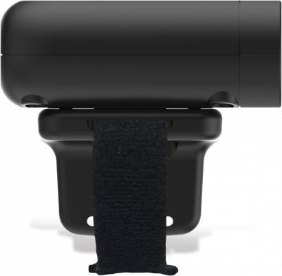 Produktbild Newland Bluetooth ring scanner, 2D (1D-Barcodes, 2D-Barcodes)