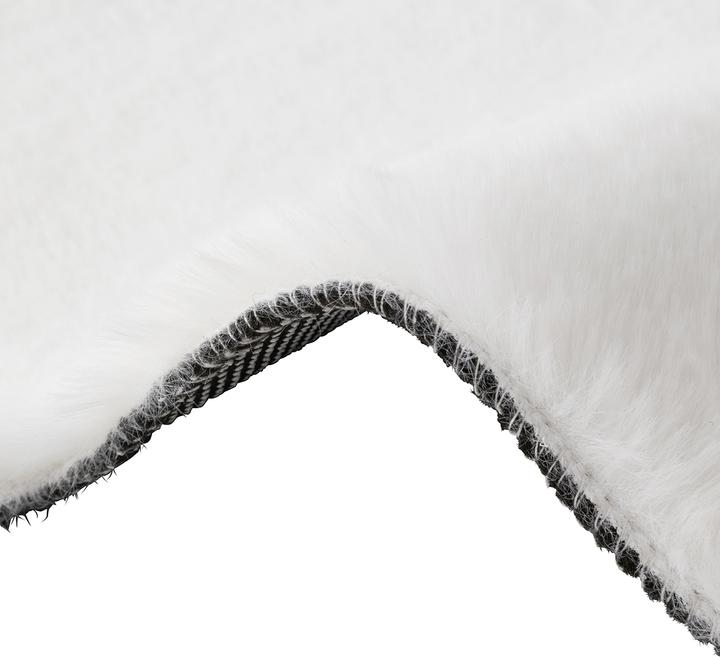 Image du produit Lipo Poussette Shape (90 x 73 cm)