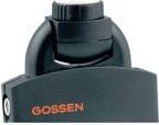 Produktbild Gossen Digipro F 2 Belichtungsmesser (Belichtungsmesser)