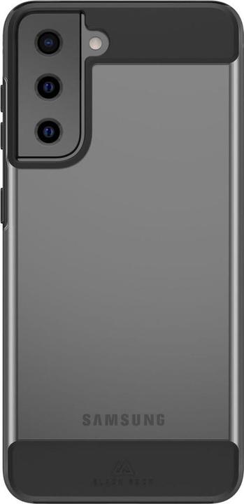 Produktbild Black Rock SC Air Robust