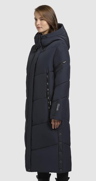 Produktbild Khujo Sonje6 (S)
