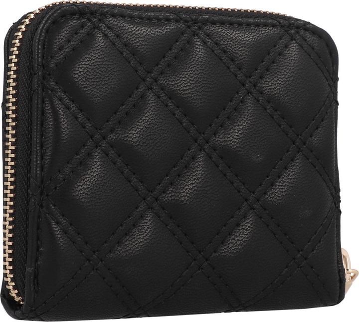 Actual product image Guess Giully II Geldbörse 11.5 cm