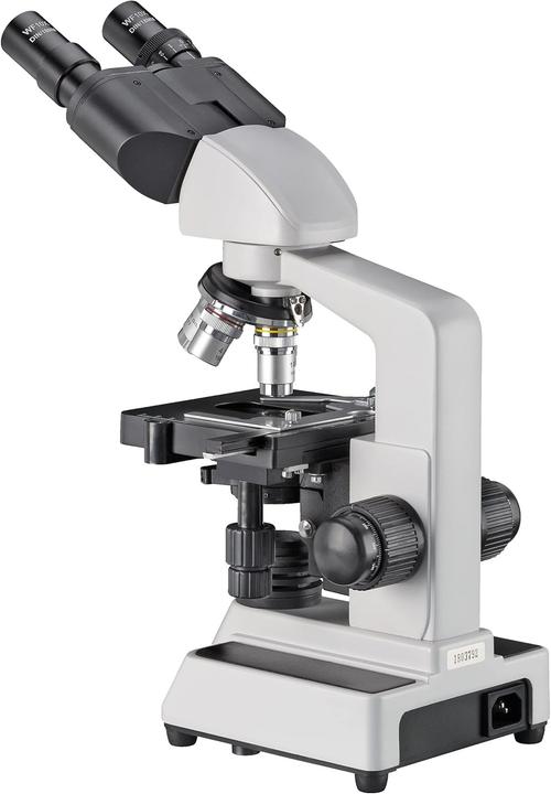 Image du produit Bresser Binoculaire