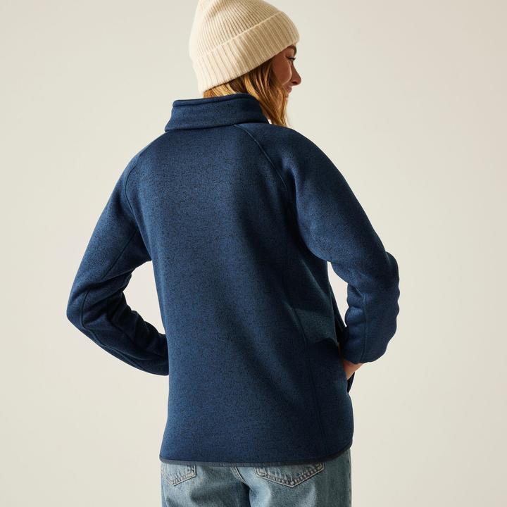 Actual product image Regatta Mellrey (50)