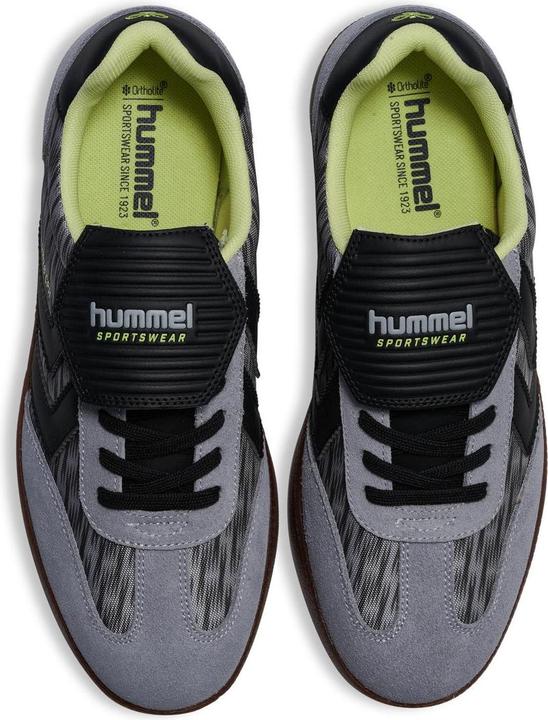 Immagine prodotto hummel VM78 CPH TP (44)