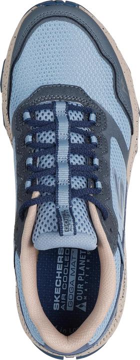 Image du produit Skechers Go Run Altitude 2.0 (37)