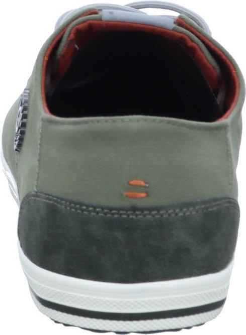Image du produit Bugatti ALFA 321502056900-7200 Shoes (48)