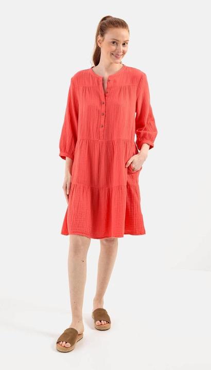 Image du produit Camel Active Abito da Donna (M)