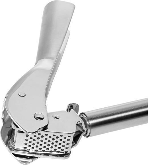 Actual product image WMF Professional Plus