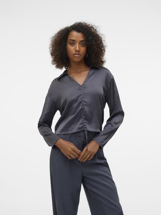 Image du produit Vero Moda VMBILLIE Top Top (XS)