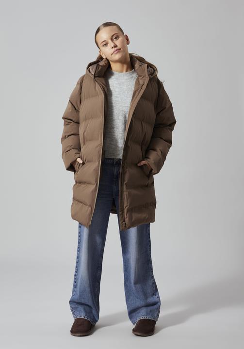 Produktbild Lmtd DRY10 Wattierte Jacke (146, 152)