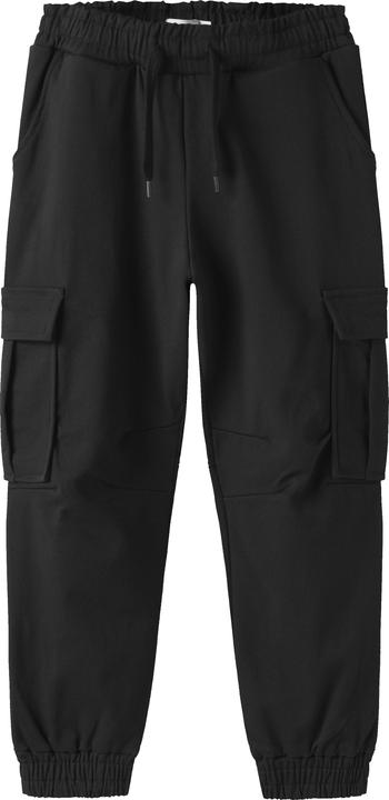 Immagine prodotto Name it Pantaloni della tuta dal taglio rilassato (140)