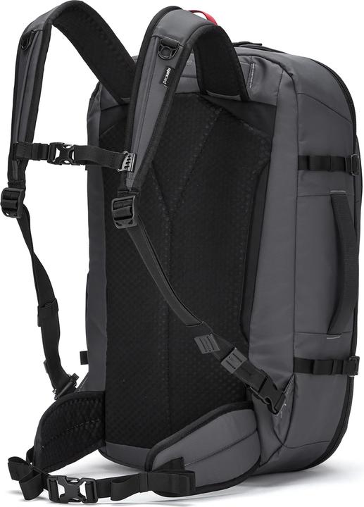 Image du produit Pacsafe EXP45 Carry-On (45 l)