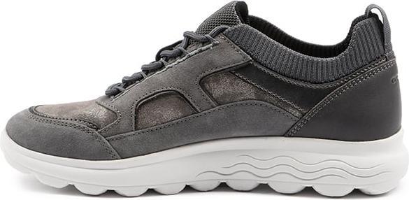 Image du produit Geox D Spherica C (35)