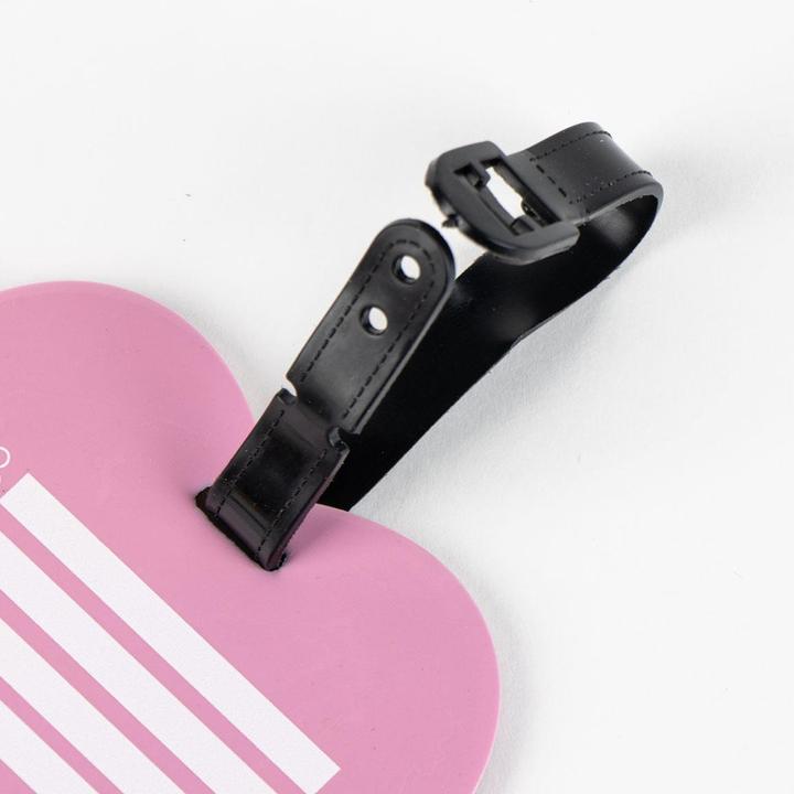 Immagine prodotto Cerdá Sanrio - Hello Kitty