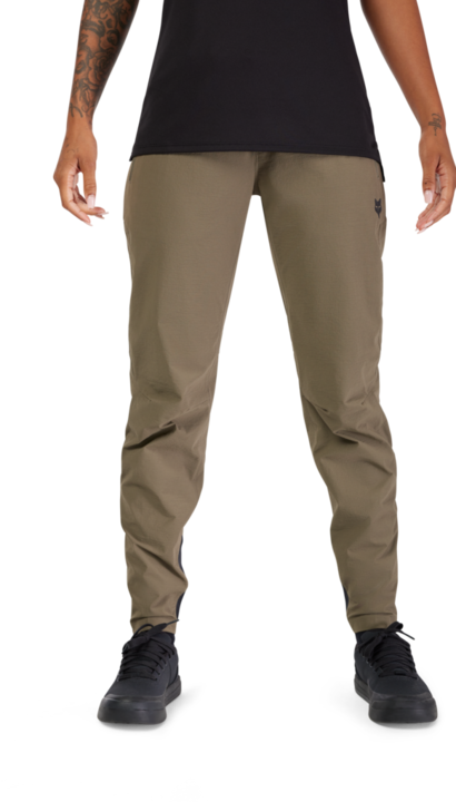 Image du produit Fox W Ranger Pant (M)