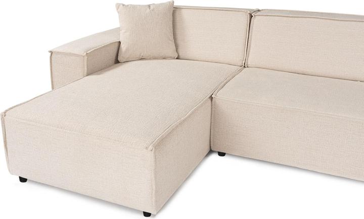 Produktbild Atelier del Sofa Puzzle (Wohnlandschaft)