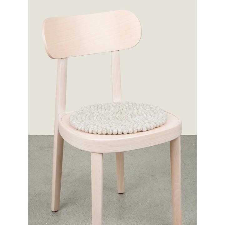 Produktbild Myfelt Round Flat Points (36 cm)