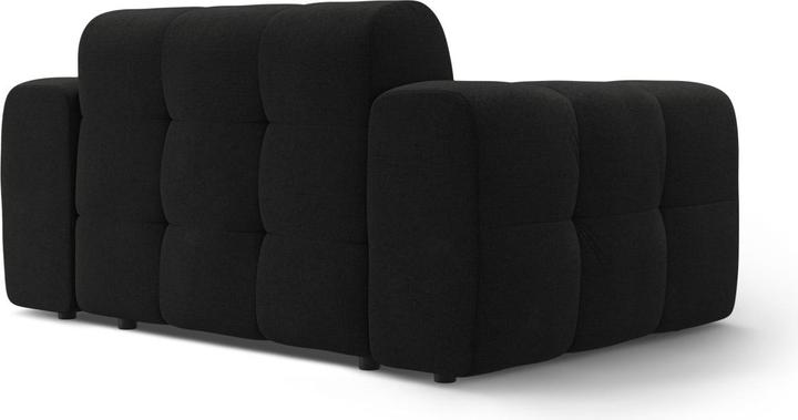 Produktbild Micadoni Kendal (2-Sitzer)