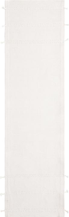 Image du produit Hadorn Juniper Solid (290 x 80 cm)