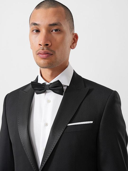 Immagine prodotto Joop! Sakko HORACE (52)