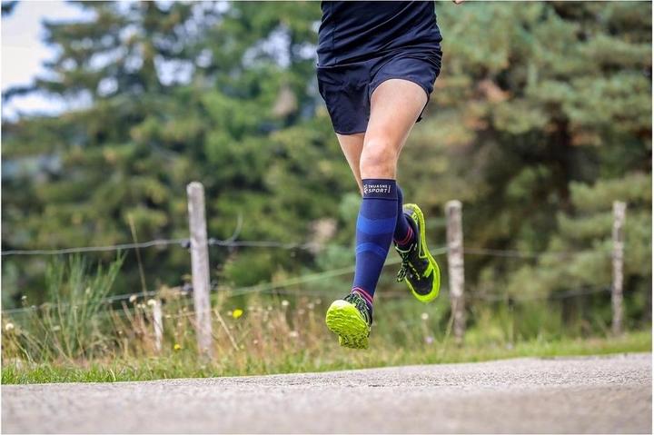 Immagine prodotto Thuasne hautes Up Activ (35, 38)