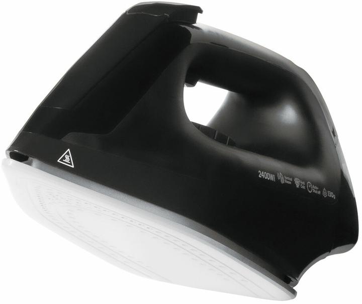 Actual product image BerlingerHaus Black Rose Collection (2200 W)