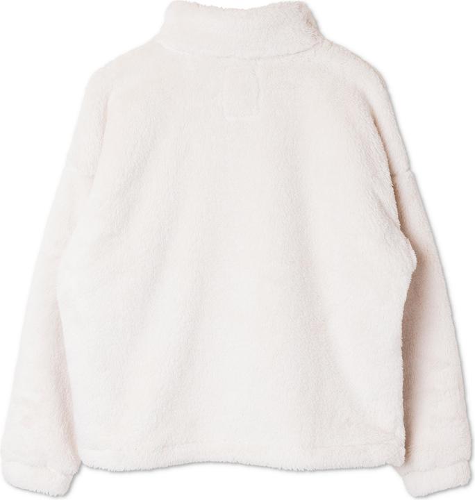 Produktbild Kavu Rockhaven (L)