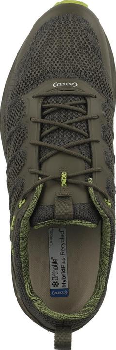 Image du produit AKU Rapida Air (47)