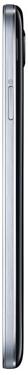 Actual product image Samsung I9505 Galaxy S4 (16 GB, Black Mist, 5", 4G)