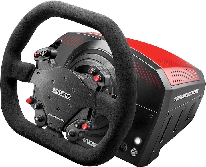Thrustmaster TS-XW Racer Sparco P310 Wheel (PC, Xbox One S, Xbox Series X)