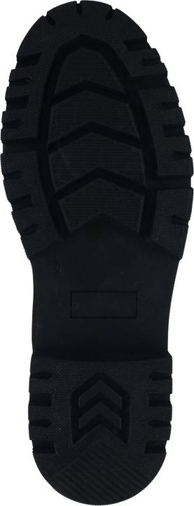 Image du produit Bullboxer Stiefelette (43)